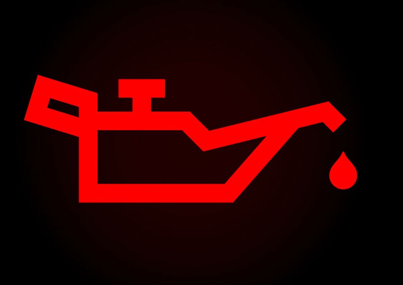 15 biểu tượng đèn cảnh báo trên ô tô không phải ai cũng biết: Đọc để biết cách xử lý - Ảnh 3.