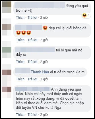 Chuyện bây giờ mới kể: Thủ thành số 1 Việt Nam Lâm Tây từng năn nỉ xin vào tuyển quốc gia như thế này - Ảnh 3. Chuyện bây giờ mới kể: Thủ thành số 1 Việt Nam Lâm Tây từng năn nỉ xin vào tuyển quốc gia như thế này - Ảnh 3.