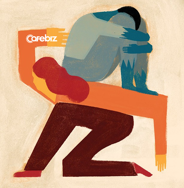 Từ 25 đến 37 tuổi, điều gì là quan trọng nhất chúng ta cần hiểu? - càng thông suốt sớm, càng an lạc nhiều - Ảnh 4. Từ 25 đến 37 tuổi, điều gì là quan trọng nhất chúng ta cần hiểu? - càng thông suốt sớm, càng an lạc nhiều - Ảnh 4.