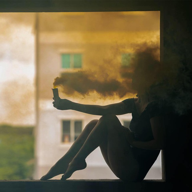 Phạm Lịch: Tôi e dè đàn ông, chưa dám yêu ai sau scandal gạ tình với Phạm Anh Khoa - Ảnh 7. Phạm Lịch: Tôi e dè đàn ông, chưa dám yêu ai sau scandal gạ tình với Phạm Anh Khoa - Ảnh 7.