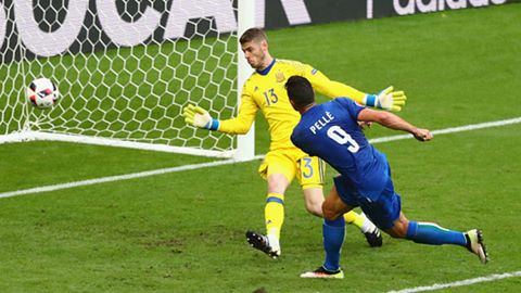 15 b&iacute; quyết duy tr&igrave; thể lực để khỏe mạnh như c&aacute;c cầu thủ b&oacute;ng đ&aacute; - Ảnh 5.