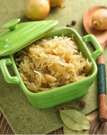 5 thực phẩm dưỡng ẩm làn da mùa lạnh - Ảnh 5.