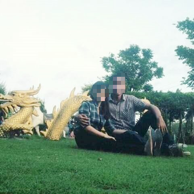 Lại một vụ bồ nhí giật chồng người còn ghen ngược chửi chính cung, chia sẻ bí quyết giữ chồng khiến chị em nóng máu - Ảnh 10.