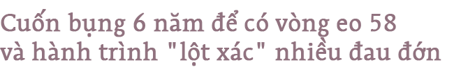 Sự thật cuộc đời Phương Khánh: Mẹ bệnh, bố có vợ bé và mối quan hệ với Chiêm Quốc Thái, Phúc Nguyễn, má Kiệt - Ảnh 4.