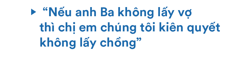 Nước mắt của TBT Lê Duẩn và nỗi đau tận cùng của người vợ ông không muốn bỏ - Ảnh 4.