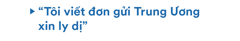 Nước mắt của TBT Lê Duẩn và nỗi đau tận cùng của người vợ ông không muốn bỏ - Ảnh 8.