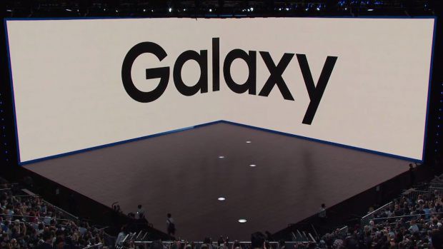 Tiết lộ lớn nhất về Galaxy S10: Ra mắt ngày 20/2, giá tối đa gần 40 triệu, không có bản 5G - Ảnh 1.