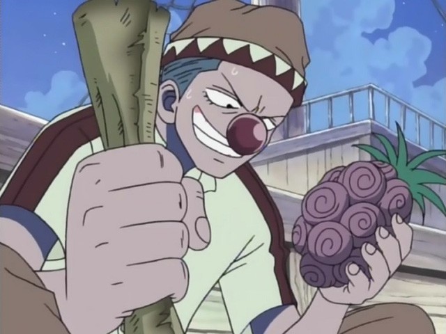 One Piece: Thay thế Doflamingo, hải tặc đã từng xử trảm Luffy sẽ trở thành Joker mới cung cấp vũ khí cho Kaido - Ảnh 8.