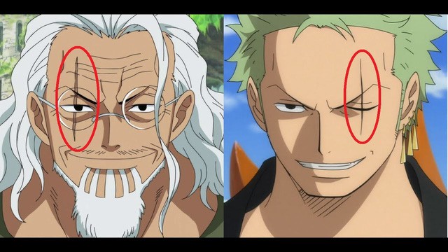 Haki Bá Vương là khả năng đặc biệt được sử dụng trong One Piece. Nó sẽ giúp bạn ngỡ ngàng trước những trận chiến đỉnh cao chỉ có cảm giác \