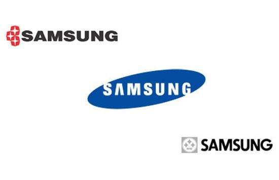 Không phải ai cũng biết hết 12 sự thật thú vị về Samsung này - Ảnh 3.