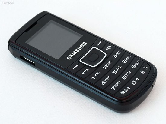 Không phải ai cũng biết hết 12 sự thật thú vị về Samsung này - Ảnh 9.