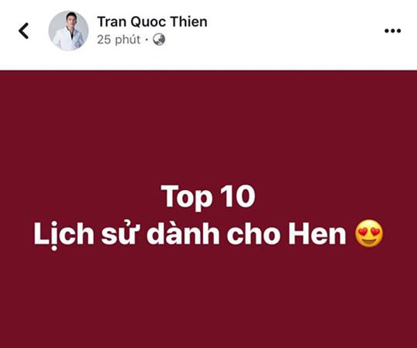 Khán giả trực tiếp xem Hoa hậu Hoàn vũ thế giới òa khóc khi H’Hen Niê lập kì tích chưa từng có - Ảnh 3.