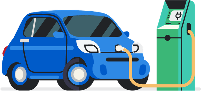 Công nghệ sạc mới cho phép ô tô điện sạc nhanh như đổ xăng: 3 phút đi được 100km, đầy pin chỉ trong 15 phút - Ảnh 2.