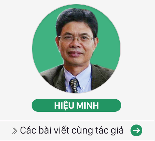 Gửi TS Đoàn Hương: Không có chuyện Châu Âu sắp bỏ sử dụng tiếng Anh đâu, thưa bà! - Ảnh 2.