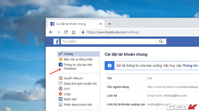 Đây là cách để chúng ta yếu đuối chống trả lại đủ kiểu quảng cáo khó chịu của Facebook - Ảnh 3.