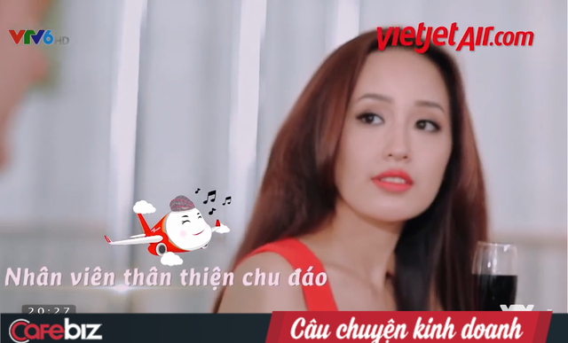 Không phải Vinamilk hay Vingroup, đây mới là DN chi quảng cáo bạo nhất AFF Cup, gần 10 tỷ đổi lấy 5 phút lên sóng - Ảnh 5.