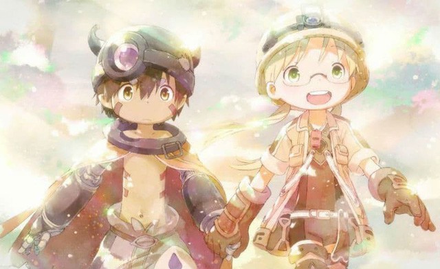 Top 14 bộ Anime dự đoán sẽ phá đảo thế giới ảo trong năm 2019 (Phần 2) - Ảnh 2.