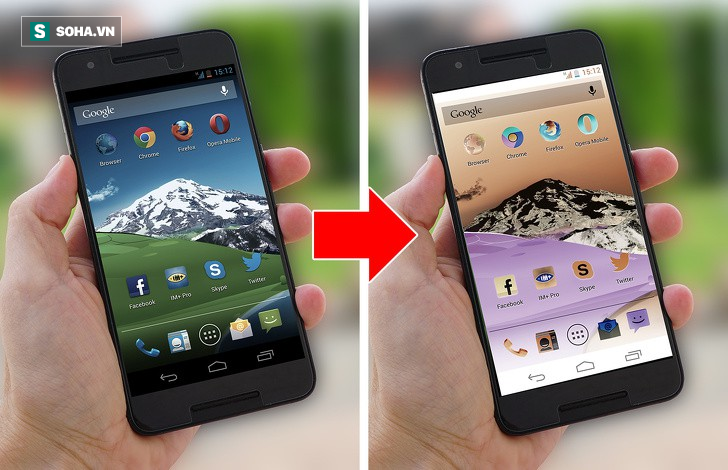мокап телефона. как работает обычный телефон. флеш для смартфона. интерфейс телефона png. Smartphone features.