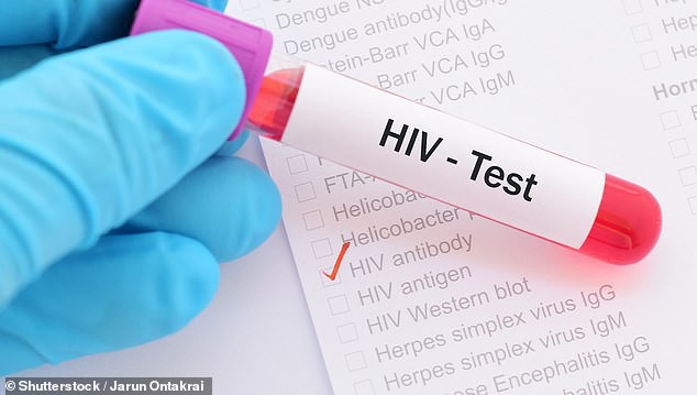 Chúng ta sắp chạm đến phương pháp chữa khỏi HIV hoàn toàn - nghiên cứu đột phá của Viện Pasteur, Paris đã chứng minh điều đó - Ảnh 2.