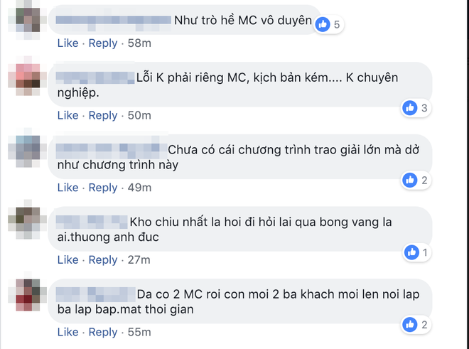 Nữ MC bị ném đá, chê vô duyên khi đẩy cầu thủ Anh Đức, Quang Hải vào tình thế khó xử nói gì? - Ảnh 2.