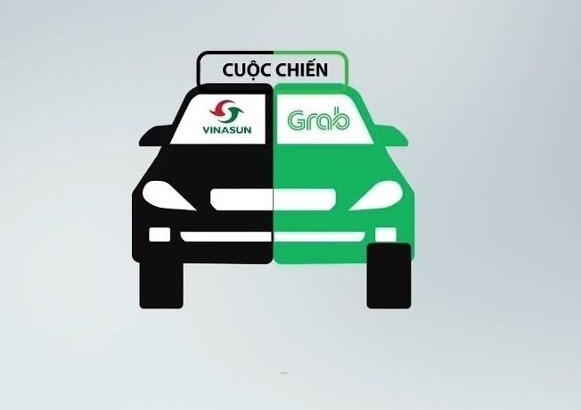 2018: một năm đáng nhớ của Grab tại Việt Nam - Ảnh 2.