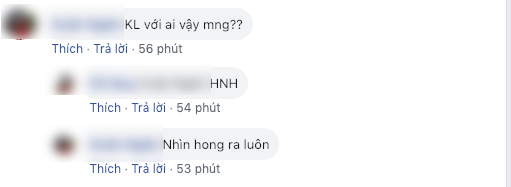 Kim Lý đăng ảnh hôn môi thân mật dưới tháp Eiffel, cư dân mạng bình luận: Không giống Hồ Ngọc Hà - Ảnh 3.