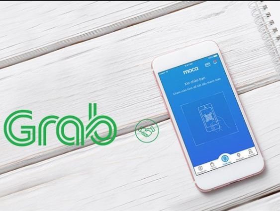 2018: một năm đáng nhớ của Grab tại Việt Nam - Ảnh 4.