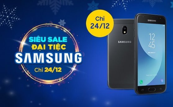 Dịp Noel, nhiều nhà bán lẻ “hối thúc” khách mua smartphone Vingroup trước khi tăng giá - Ảnh 1.