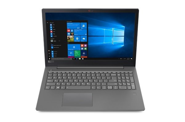 Laptop Lenovo V330-15IKB được trang bị công nghệ tăng tốc thông minh của Intel - Ảnh 1.