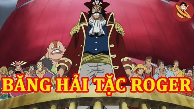 One Piece: 8 nhân vật và tổ chức biết về Pluton - Vũ khí cổ đại được mệnh danh có thể phá hủy thế giới - Ảnh 1.