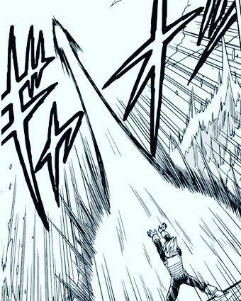 6 chiêu thức siêu mạnh mà Vegeta từng sử dụng trong series Dragon Ball - Ảnh 7.