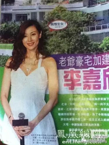 Vì sao Hoa hậu Hong Kong Lý Gia Hân và đại gia không được hưởng 1 đồng nào từ tài sản trăm ngàn tỷ của bố chồng? - Ảnh 13.
