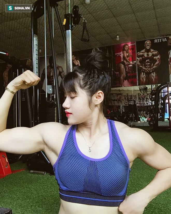 BÀI TẬP CƠ BỤNG 6 MÚI DÀNH CHO HỌC SINH LỚP 6 HIỆU QUẢ