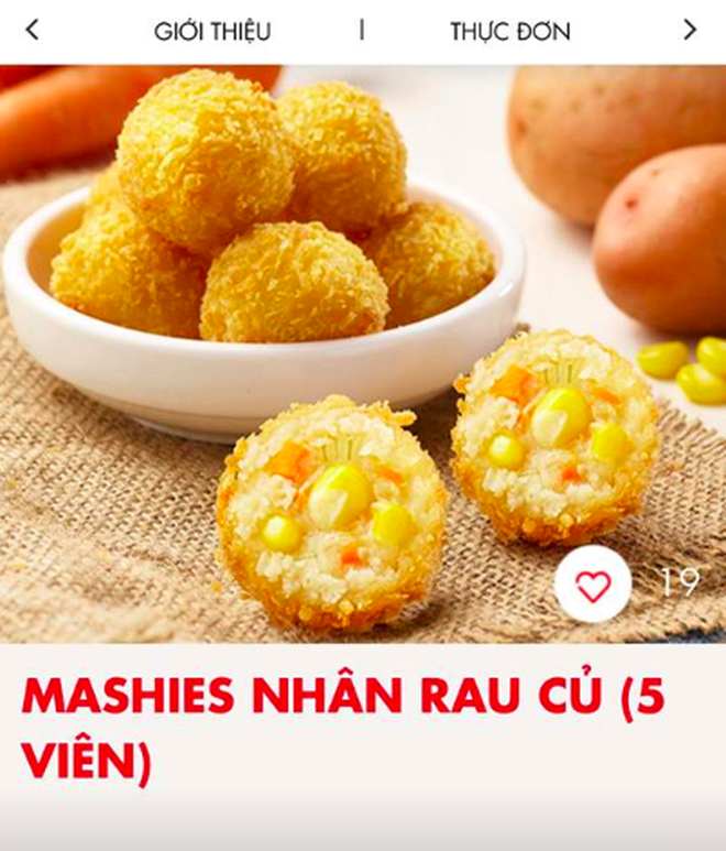 Ngày thứ 6 cuối cùng của năm mà gặp phải cú lừa thế này chỉ còn biết kêu trời thôi - Ảnh 2.