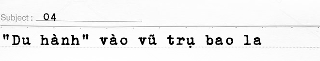 Một ngày học khác thường của học sinh vùng cao Tri Lễ - Ảnh 7.