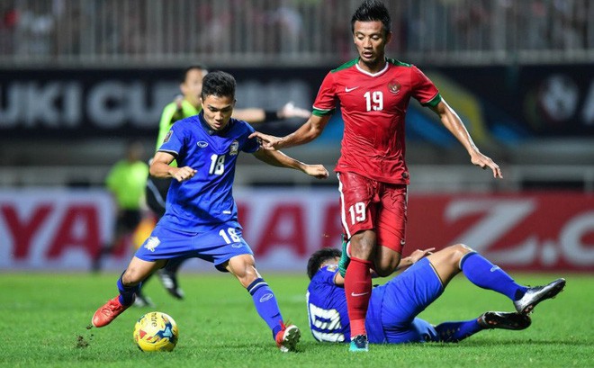 Messi Thái Lan sở hữu chỉ số có 1 không 2 tại Asian Cup 2019 - Ảnh 1.