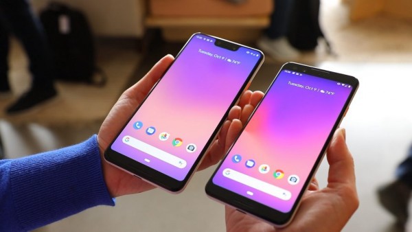 Smartphone hoàn hảo của năm 2018 sẽ lấy mỗi thứ một ít từ 8 chiếc điện thoại này - Ảnh 8.