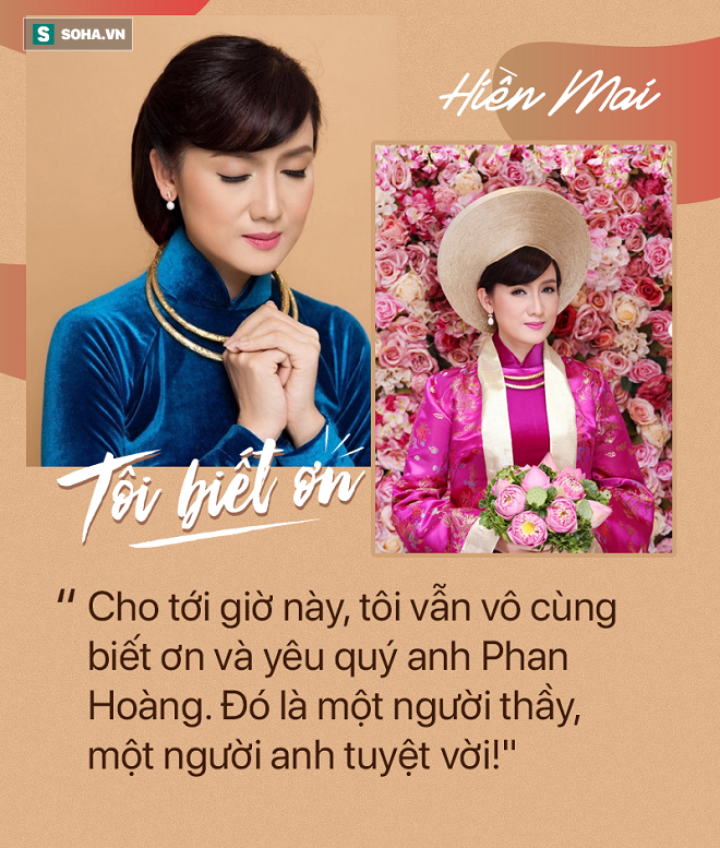 Hiền Mai: Đạo diễn ghét tôi tới mức khi quay làm khó làm dễ tôi đủ thứ - Ảnh 4.