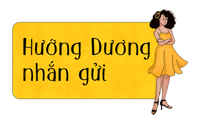 Chồng đột ngột đặt vấn đề ly hôn, tôi sốc lên sốc xuống nhưng khi biết được nguyên nhân thì lại vô cùng bình thản - Ảnh 3.