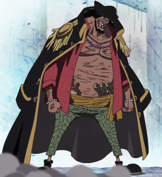Tứ Hoàng Râu Đen: Nếu bạn muốn tìm hiểu về những nhân vật mạnh mẽ nhất trong thế giới One Piece, Tứ Hoàng Râu Đen là một trong những cái tên không thể bỏ qua. Hãy xem ảnh của họ và cảm nhận sức mạnh của những vị vua chân chính này.