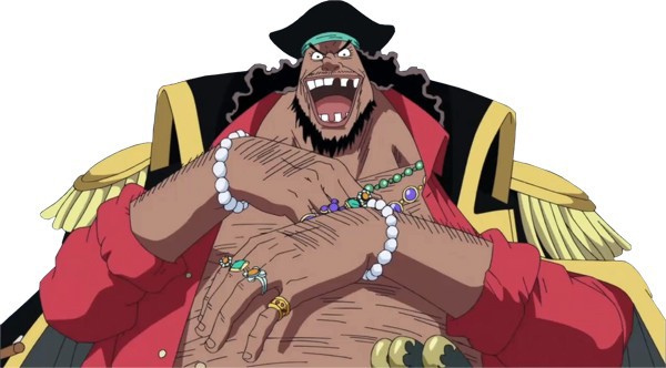Tứ Hoàng Râu Đen - những người đứng đầu vô số các băng hải tặc trong thế giới One Piece. Với sức mạnh và khả năng lãnh đạo kỳ diệu, họ là những nhân vật được yêu thích nhất trong cộng đồng người hâm mộ. Đến và xem hình ảnh của họ để hiểu thêm về sức hút của Tứ Hoàng.