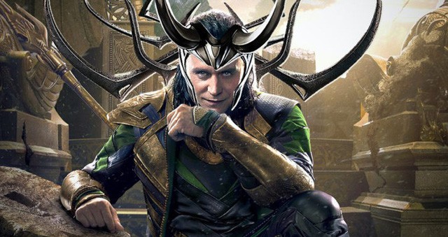 Loki là nạn nhân của viên đá Tâm Trí, khiến bản thân trở nên mất kiểm soát gây nên bao tội ác khắp MCU - Ảnh 1.