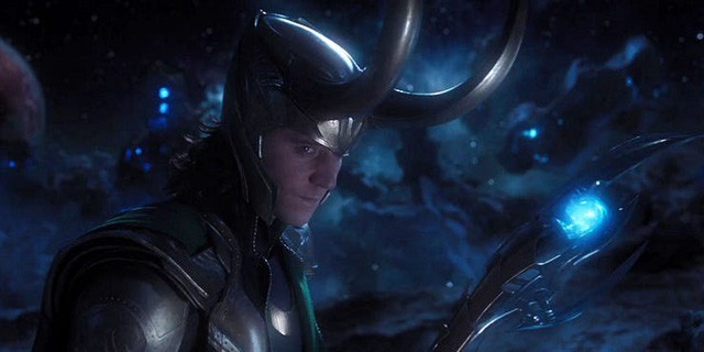 Loki là nạn nhân của viên đá Tâm Trí, khiến bản thân trở nên mất kiểm soát gây nên bao tội ác khắp MCU - Ảnh 2.