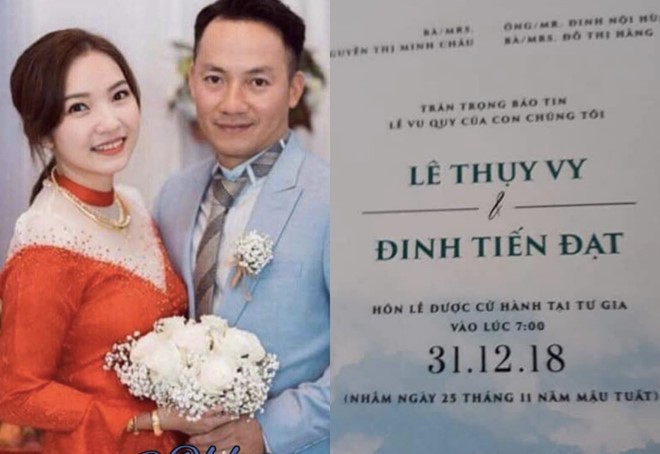 Bạn gái 9x của rapper Tiến Đạt khoe khéo nhẫn kim cương ở ngón áp út sau đồn đoán chuẩn bị kết hôn ngày 31/12 - Ảnh 2.