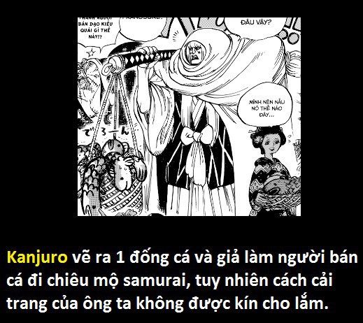 Một nhân vật siêu khủng sở hữu trái ác quỷ khủng long cổ đại mới xuất hiện - One Piece tạm dừng sau nửa tháng nữa - Ảnh 6.