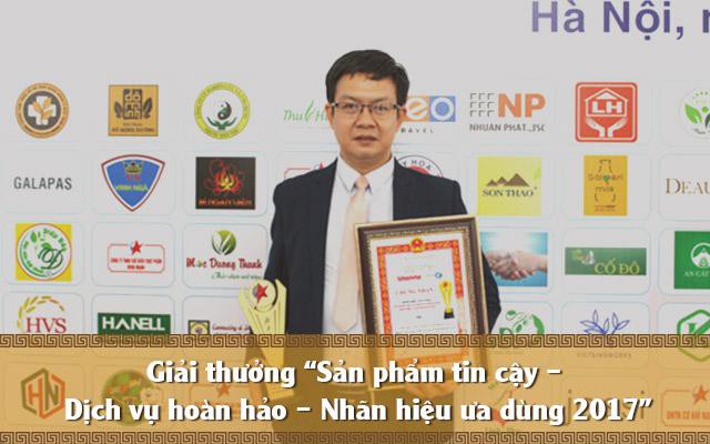 Bệnh viêm xoang và cách chữa hiệu quả không cần đến kháng sinh - Ảnh 4. Bệnh viêm xoang và cách chữa hiệu quả không cần đến kháng sinh - Ảnh 4.