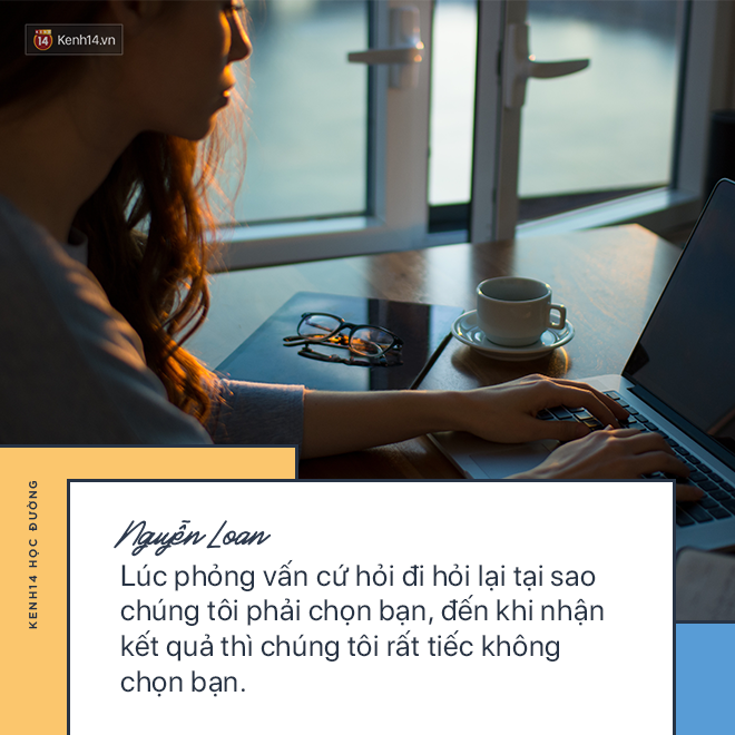 Khổ như sinh viên đi làm: Kém hiểu biết nên lương thấp, thường xuyên bị bắt nạt, bóc lột - Ảnh 3.