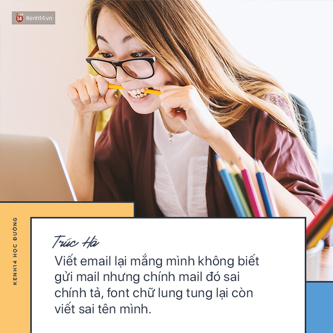 Khổ như sinh viên đi làm: Kém hiểu biết nên lương thấp, thường xuyên bị bắt nạt, bóc lột - Ảnh 4.