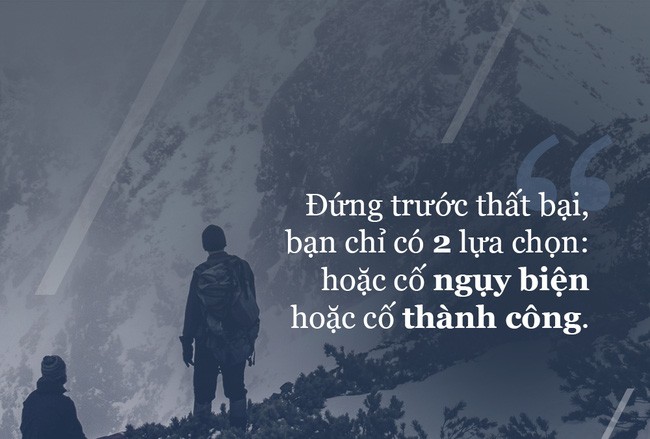 3 việc bất cứ ai cũng không được phép hành động tùy tiện, nếu không sẽ phải trả giá - Ảnh 5.