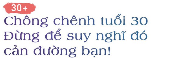 Người trưởng thành - đâu đó vẫn còn “điểm khuyết”? - Ảnh 6.